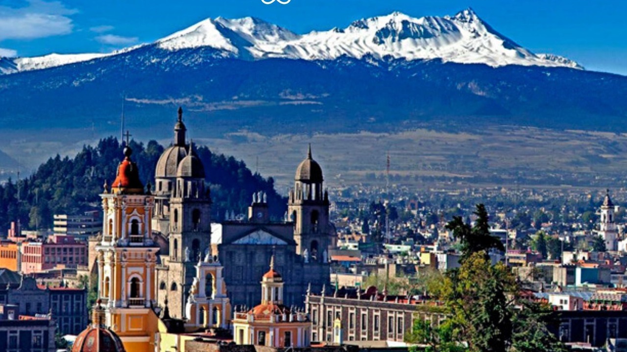 Photo of Outdoor in Toluca