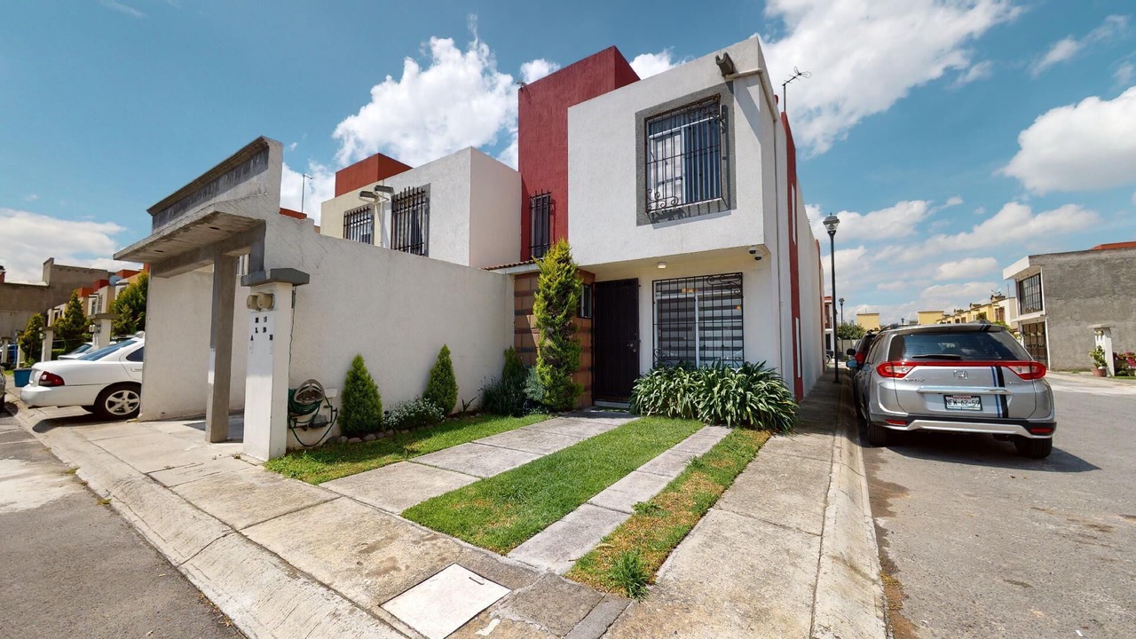 Photo of Outdoor in Toluca