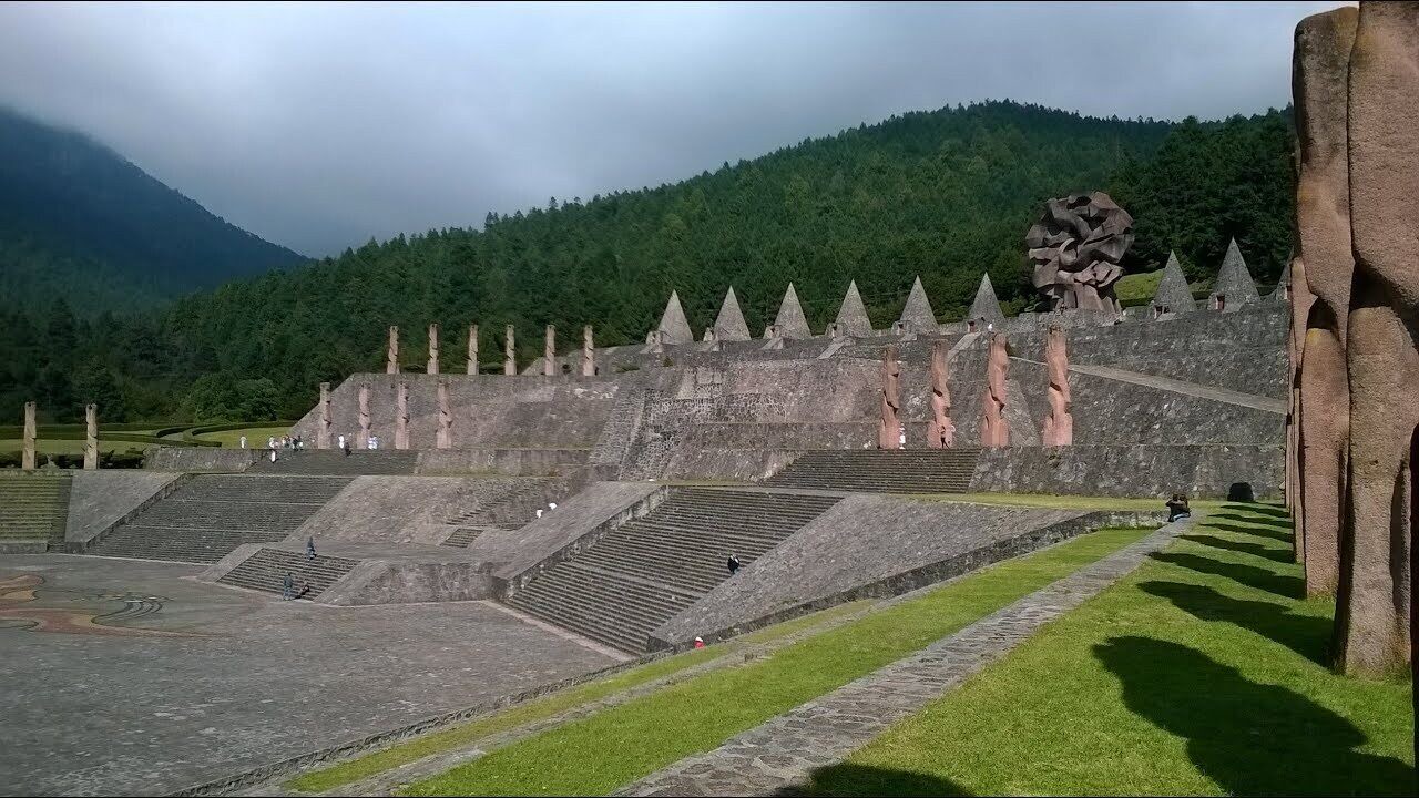 Photo of Others in Toluca