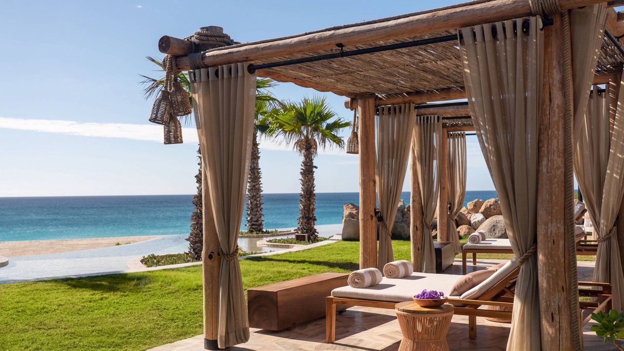 Photo of Outdoor in San Jose del Cabo