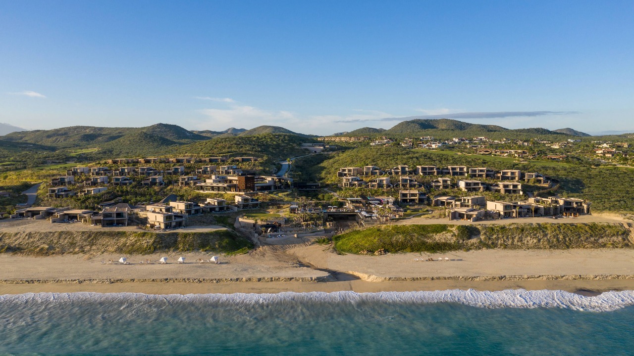 Photo of Others in San Jose del Cabo