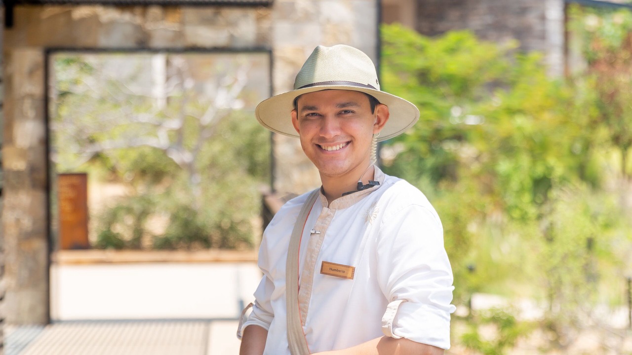 Photo of Others in San Jose del Cabo