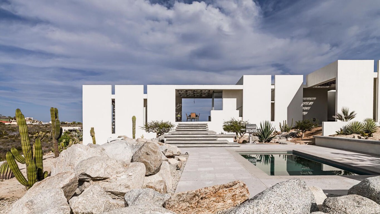 Photo of Outdoor in Los Zacatitos