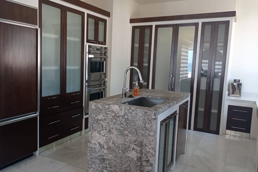 Photo of Kitchen in Centro