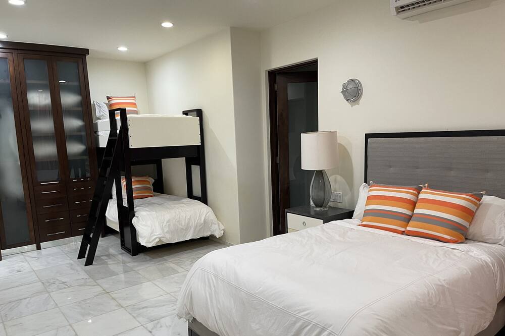 Photo of Bedroom in Centro