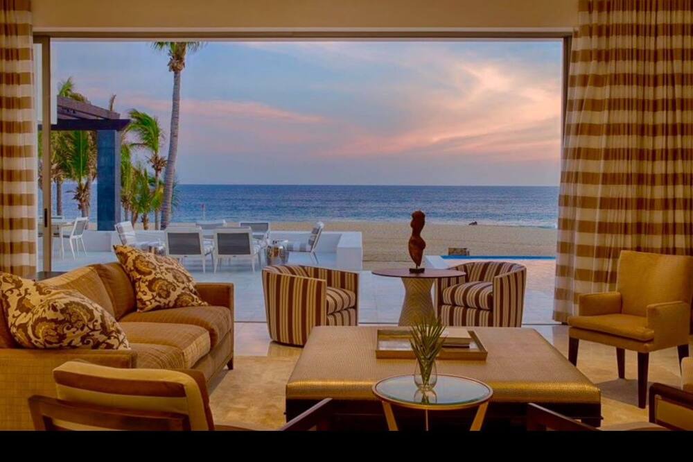 Photo of Patio Balcony in Centro