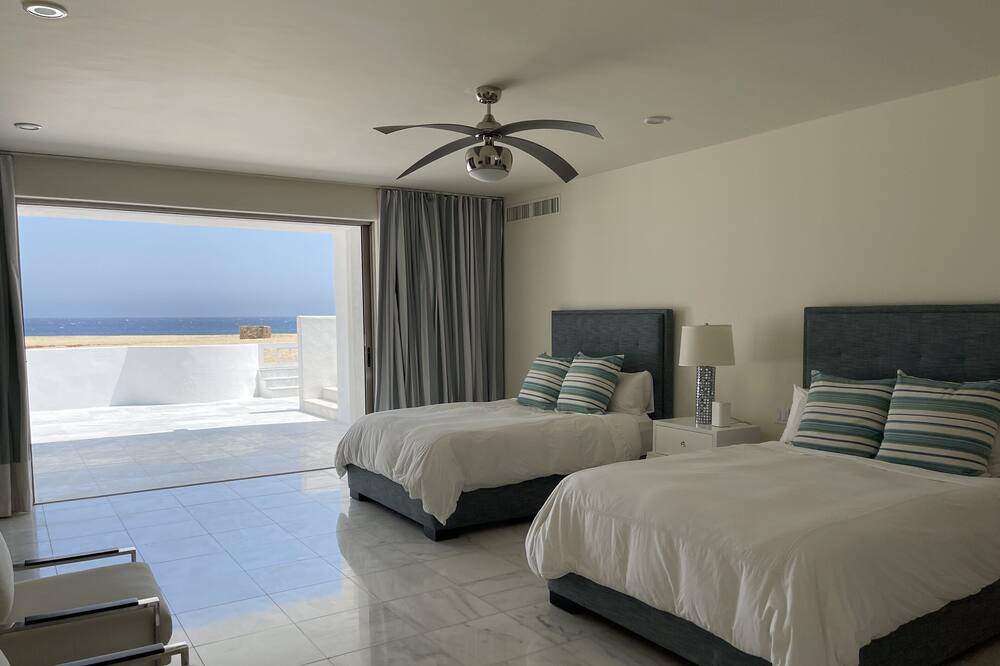 Photo of Bedroom in Centro