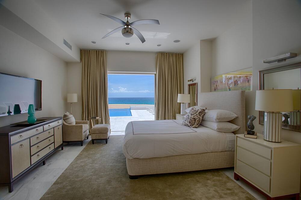 Photo of Bedroom in Centro
