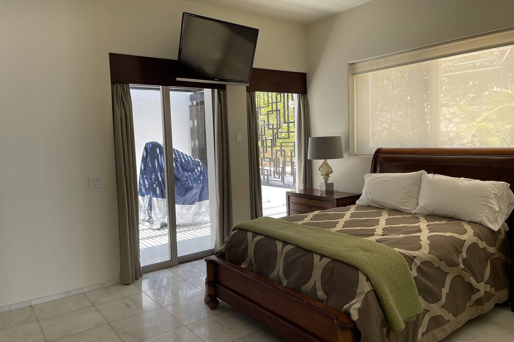 Photo of Bedroom in Centro