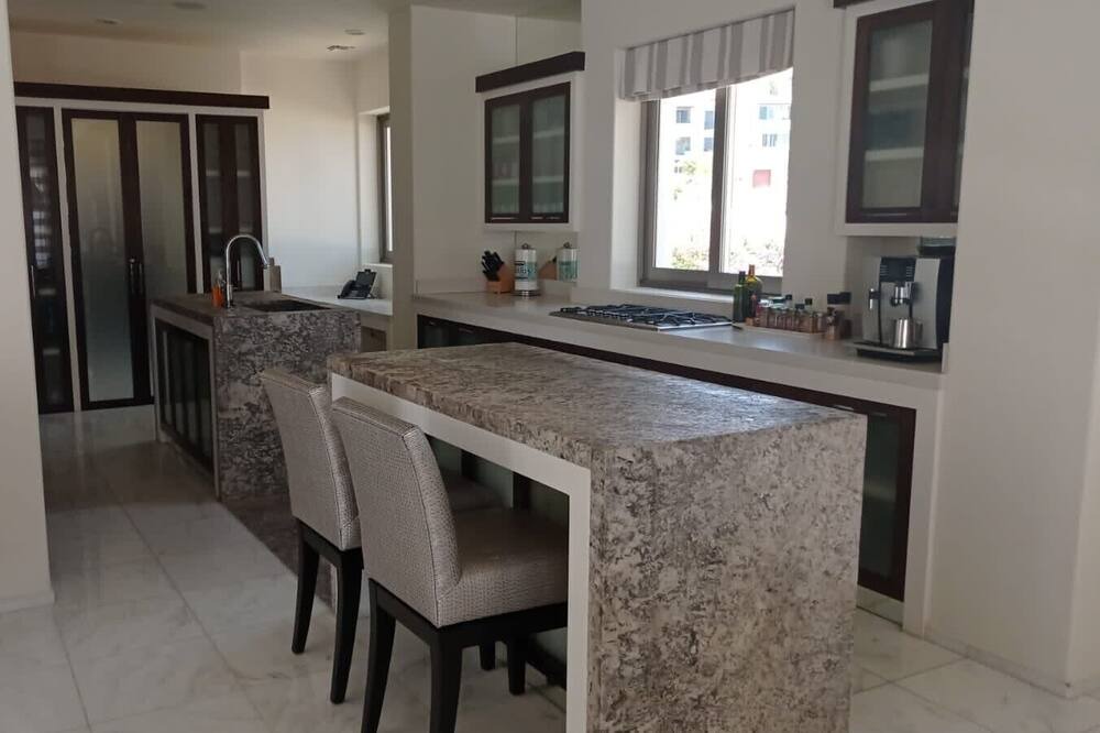 Photo of Kitchen in Centro