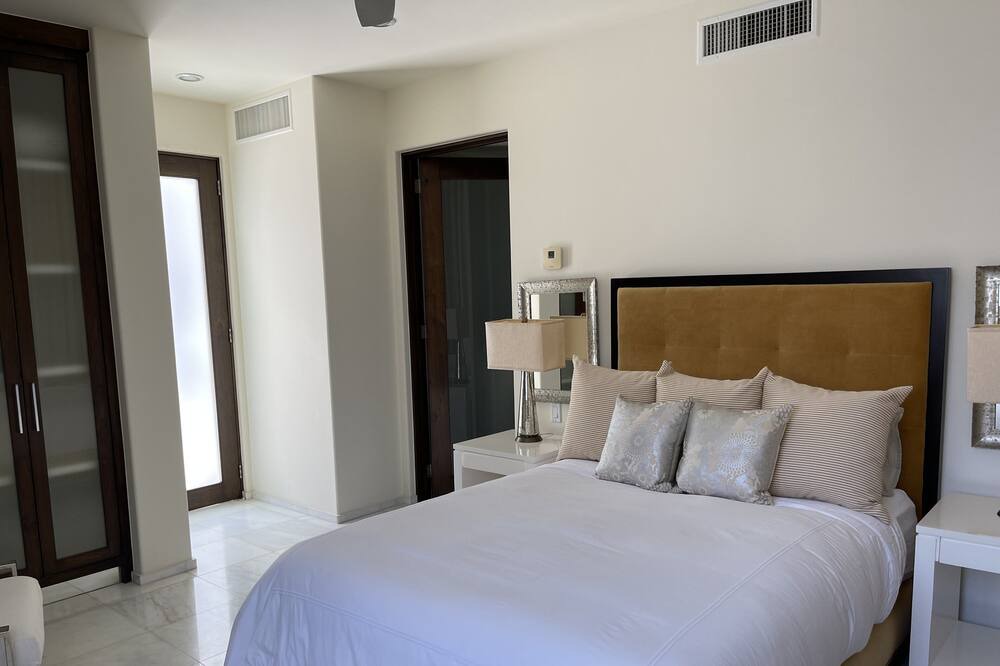Photo of Bedroom in Centro