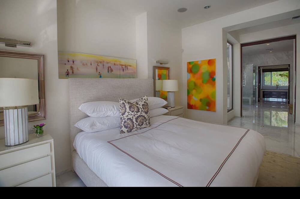 Photo of Bedroom in Centro