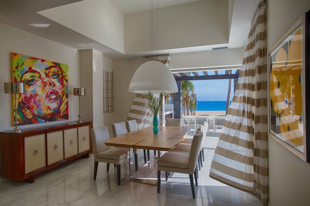 Photo of Kitchen in Centro