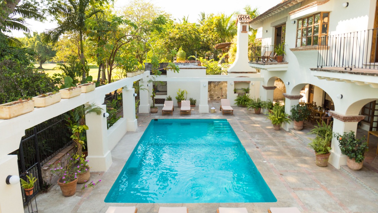 Photo of Outdoor in Puerto Vallarta