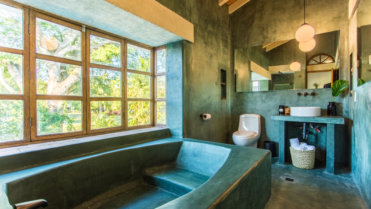 Photo of Bedroom in Puerto Vallarta