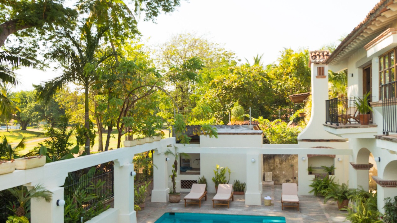 Photo of Outdoor in Puerto Vallarta