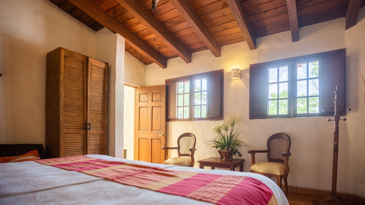 Photo of Patio Balcony in Tlajomulco de Zuniga
