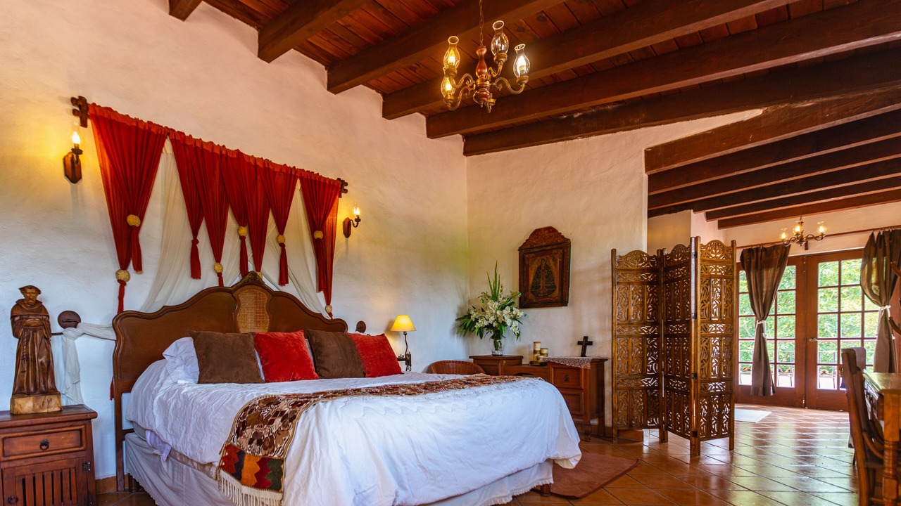 Photo of Patio Balcony in Tlajomulco de Zuniga