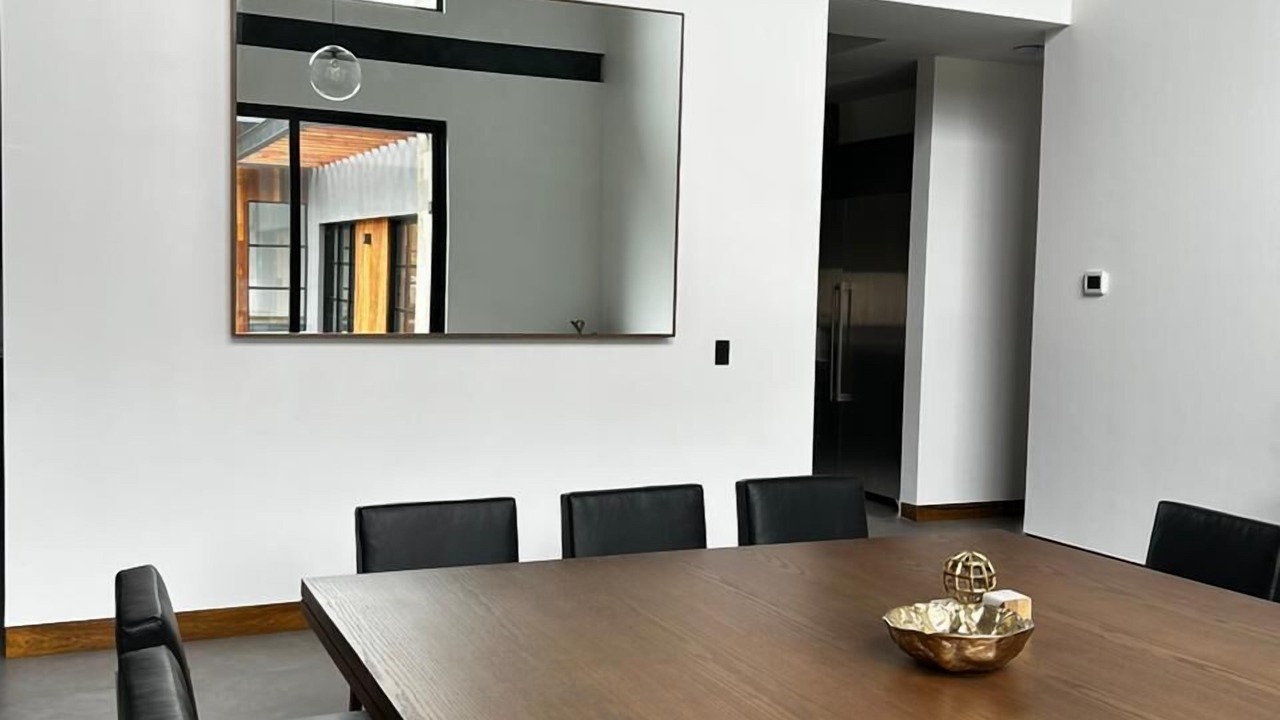 Photo of Bedroom in San Antonio de las Minas