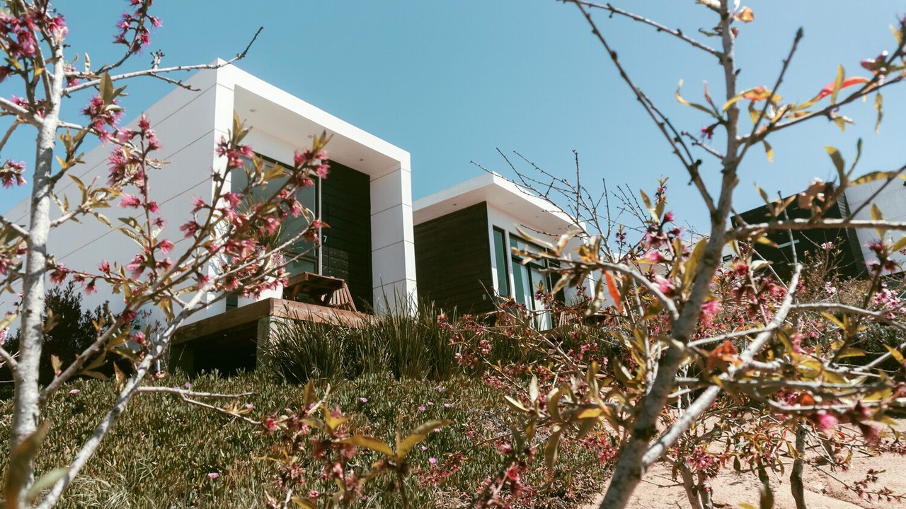 Photo of Outdoor in San Antonio de las Minas