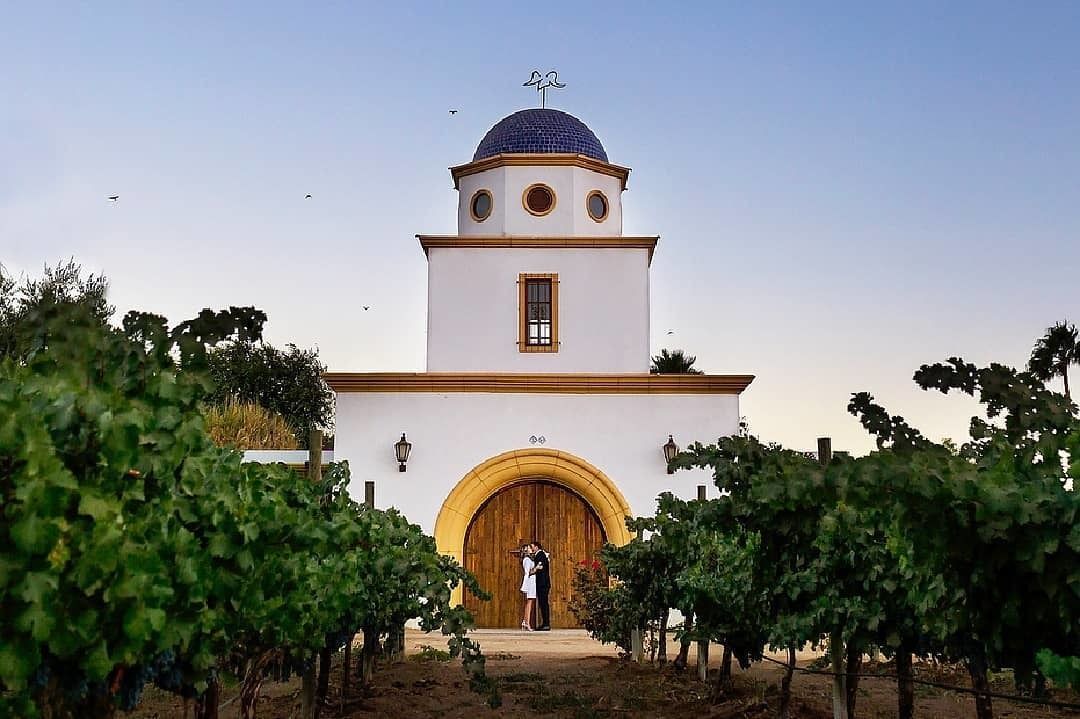 Photo of Others in San Antonio de las Minas