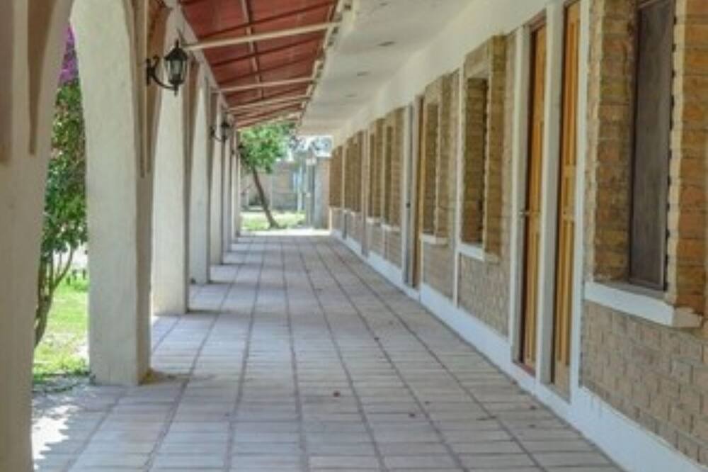 Photo of Livingroom in Tula