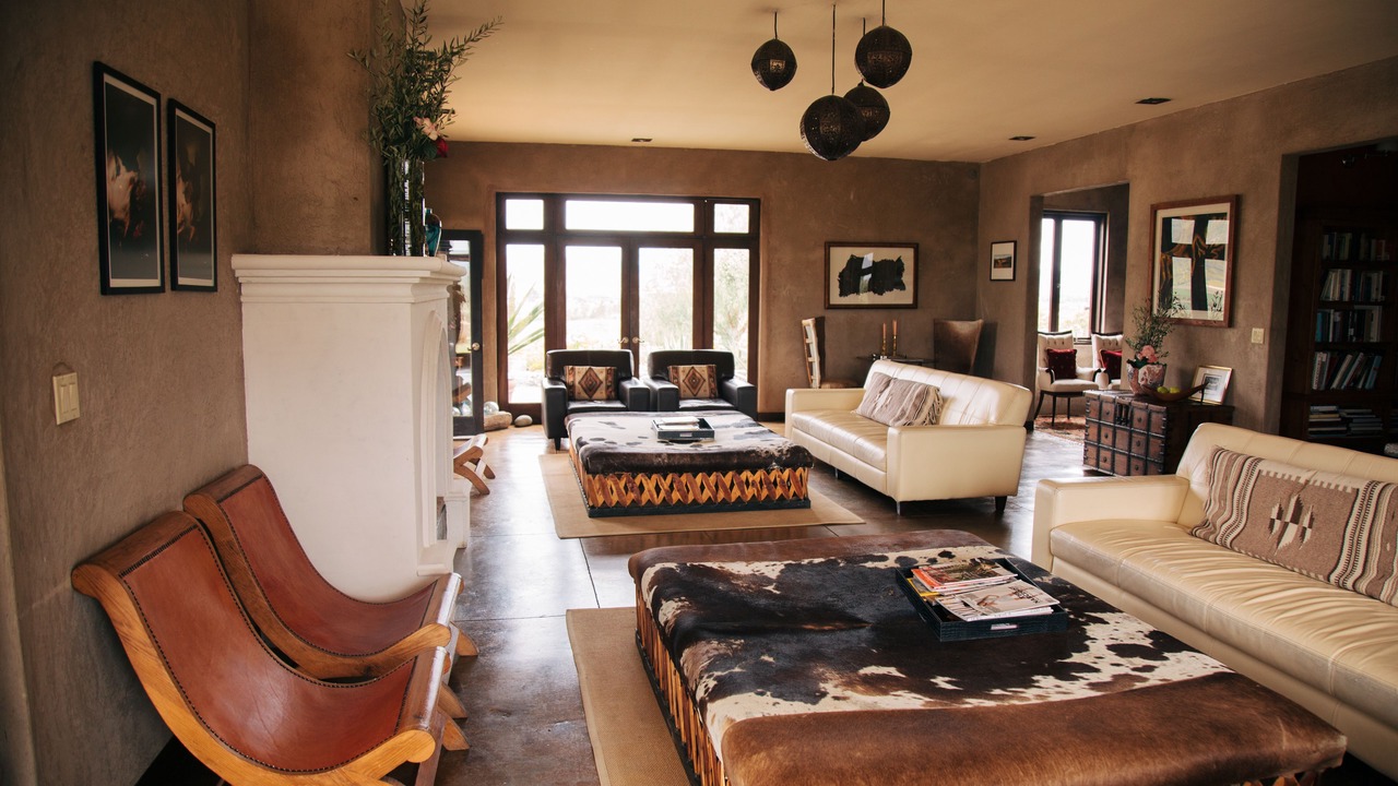 Photo of Others in Valle de Guadalupe