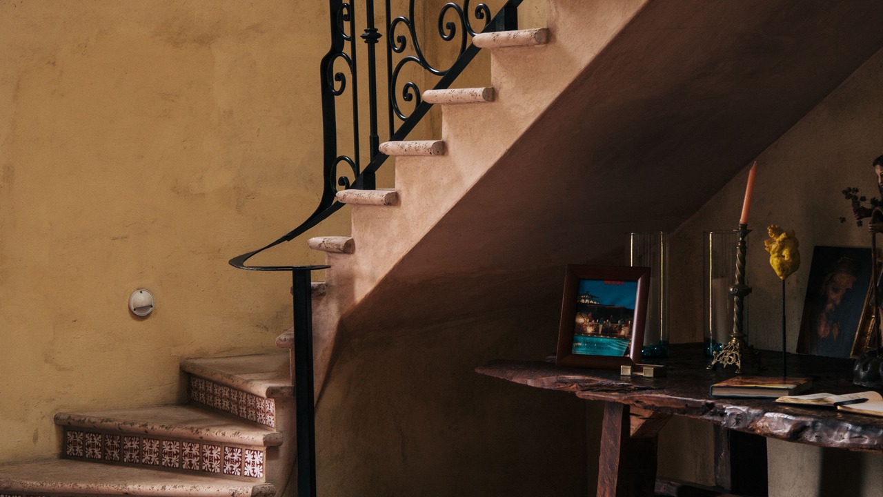 Photo of Others in Valle de Guadalupe