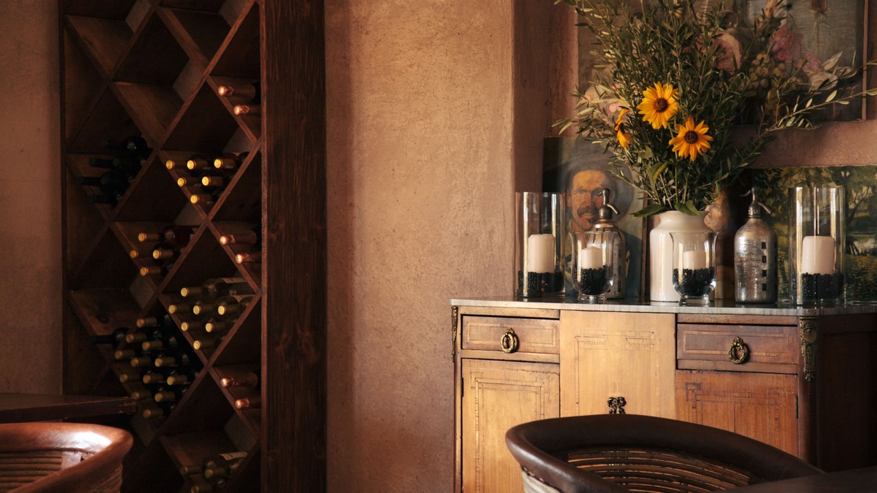 Photo of Others in Valle de Guadalupe