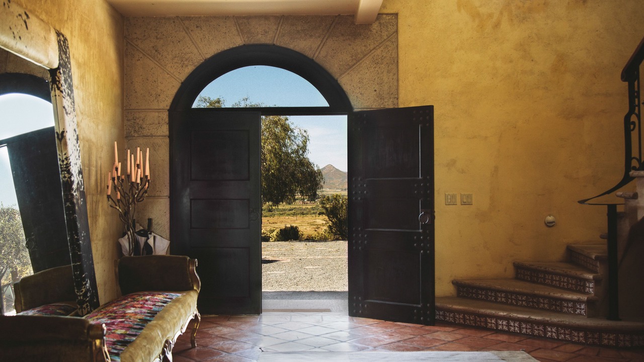 Photo of Others in Valle de Guadalupe