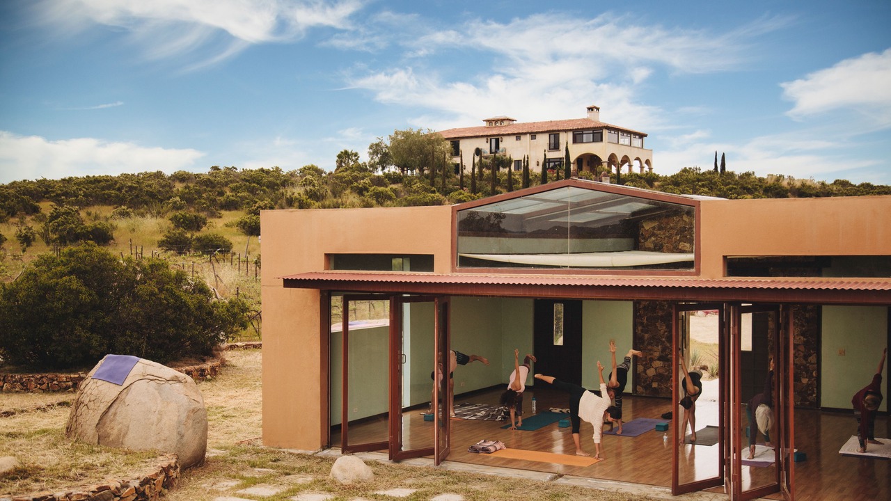 Photo of Others in Valle de Guadalupe