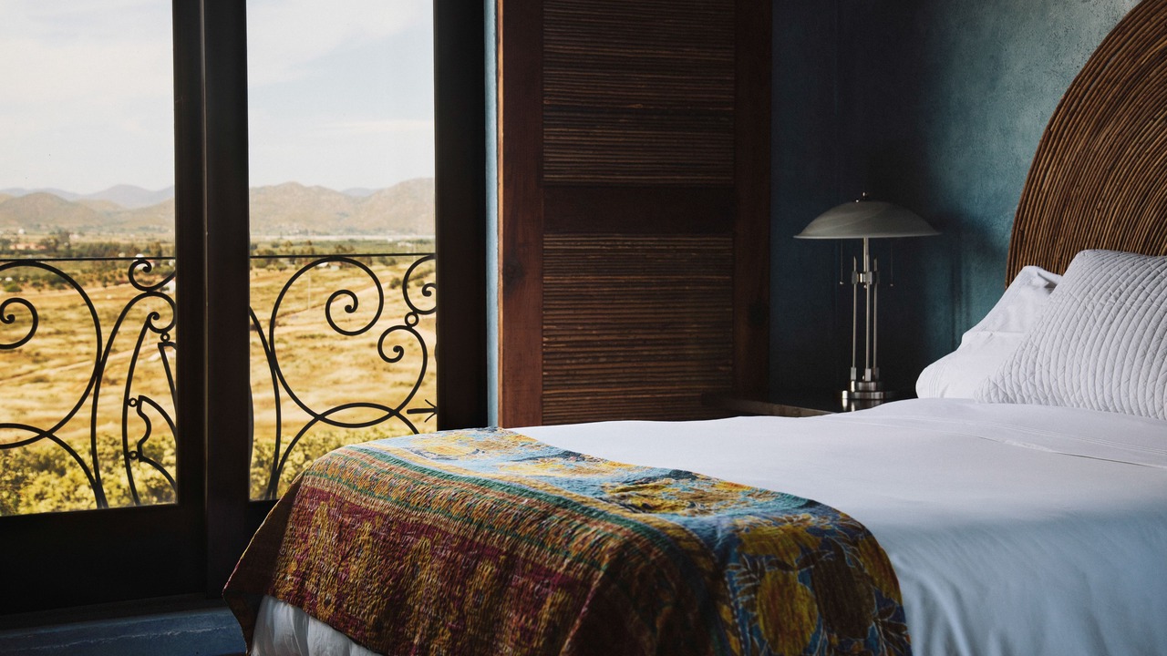 Photo of Others in Valle de Guadalupe