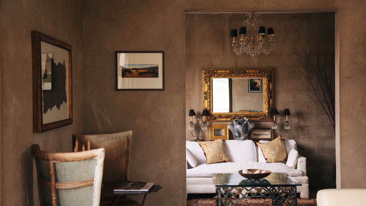Photo of Others in Valle de Guadalupe