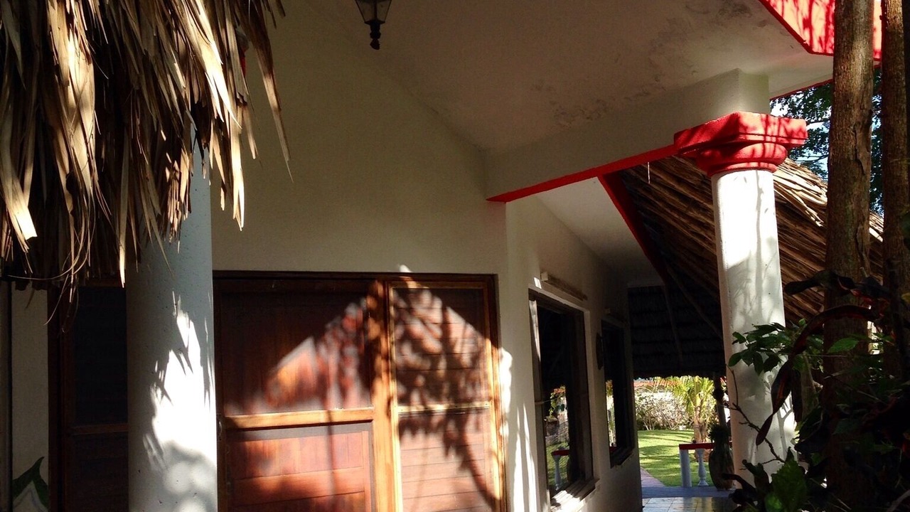 Photo of Outdoor in Chetumal