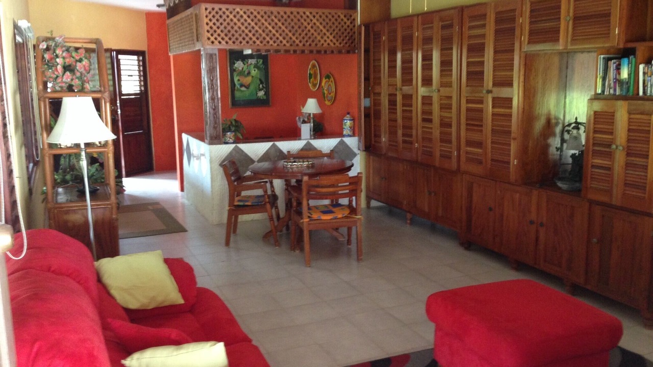 Photo of Others in Chetumal