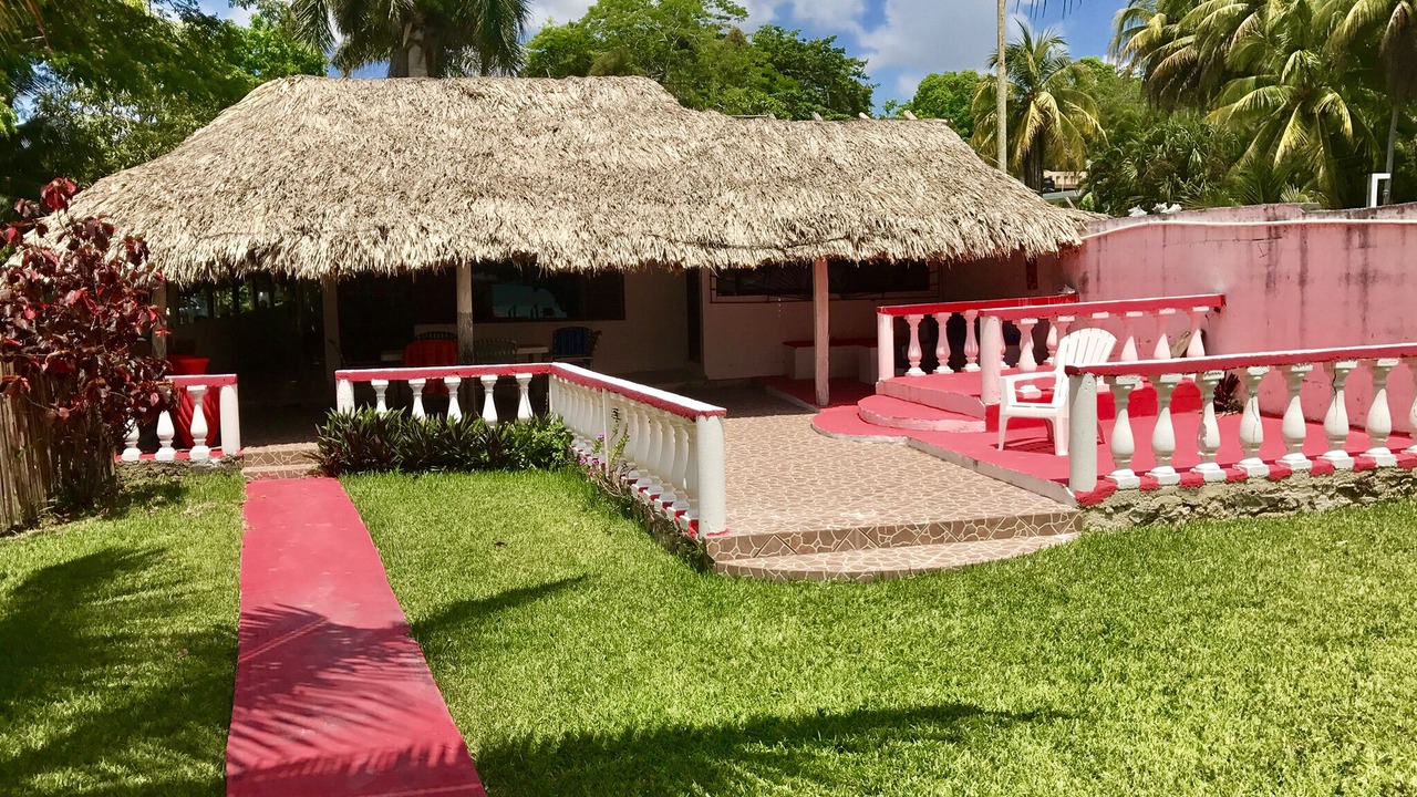 Photo of Outdoor in Chetumal
