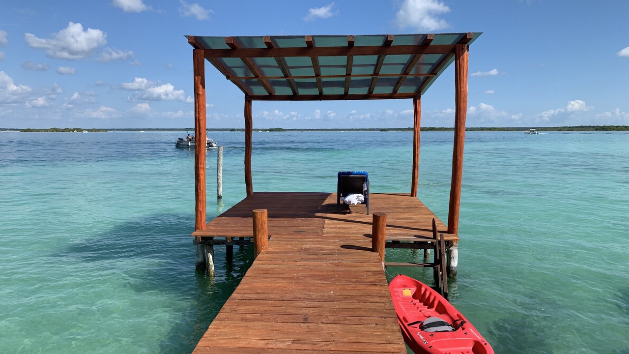 Photo of Others in Chetumal