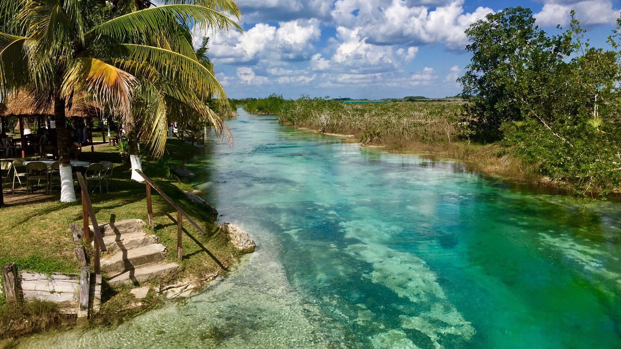 Photo of Others in Chetumal