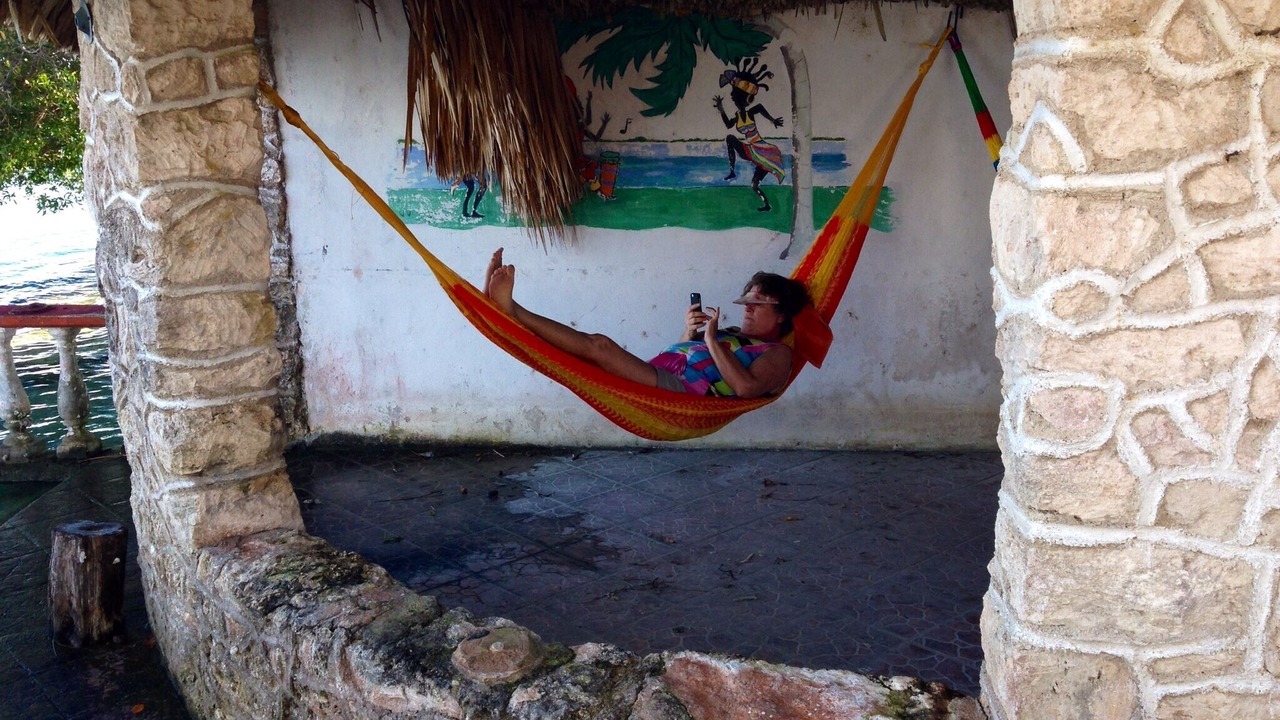 Photo of Outdoor in Chetumal