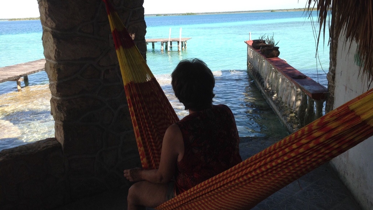 Photo of Outdoor in Chetumal