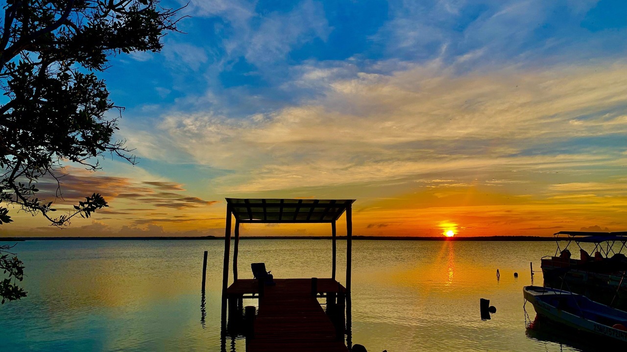 Photo of Others in Chetumal