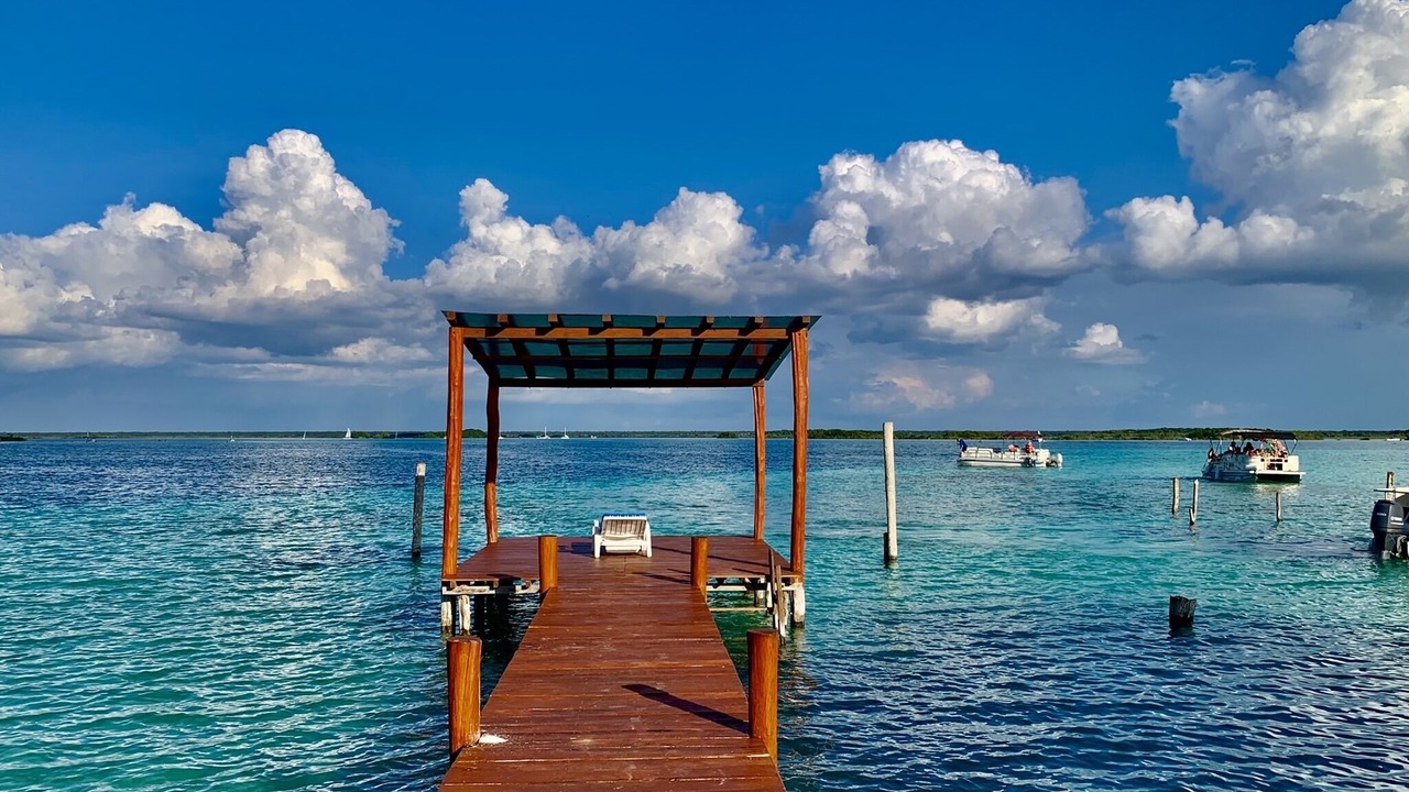 Photo of Others in Chetumal