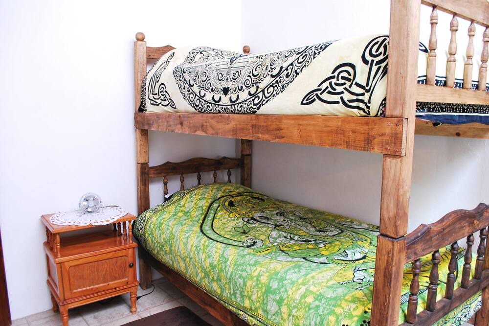 Photo of Bedroom in San Miguel de Allende
