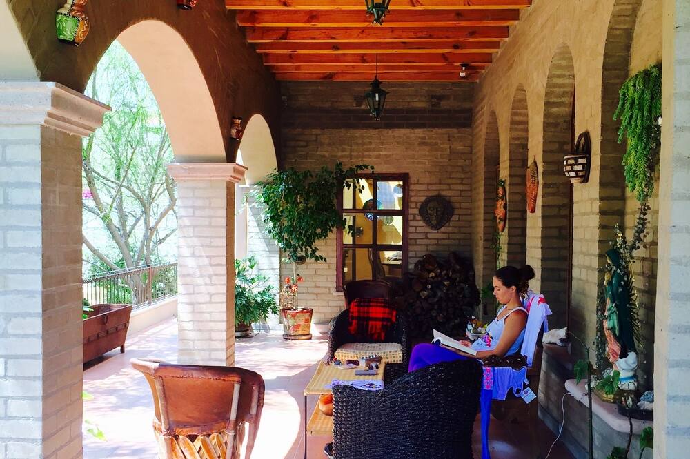 Photo of Others in San Miguel de Allende