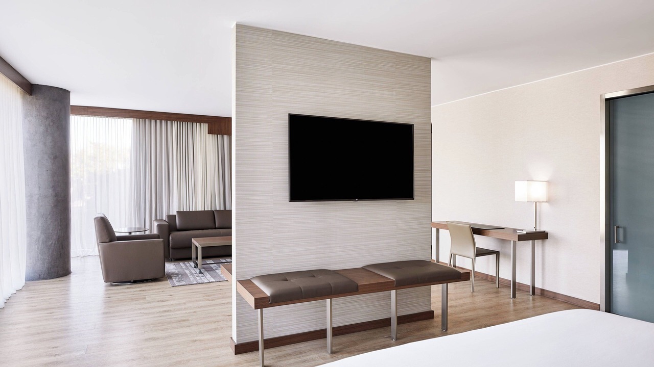 Photo of Bedroom in Camelback East