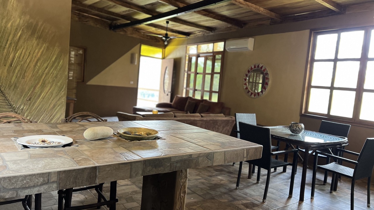 Photo of Others in Palenque