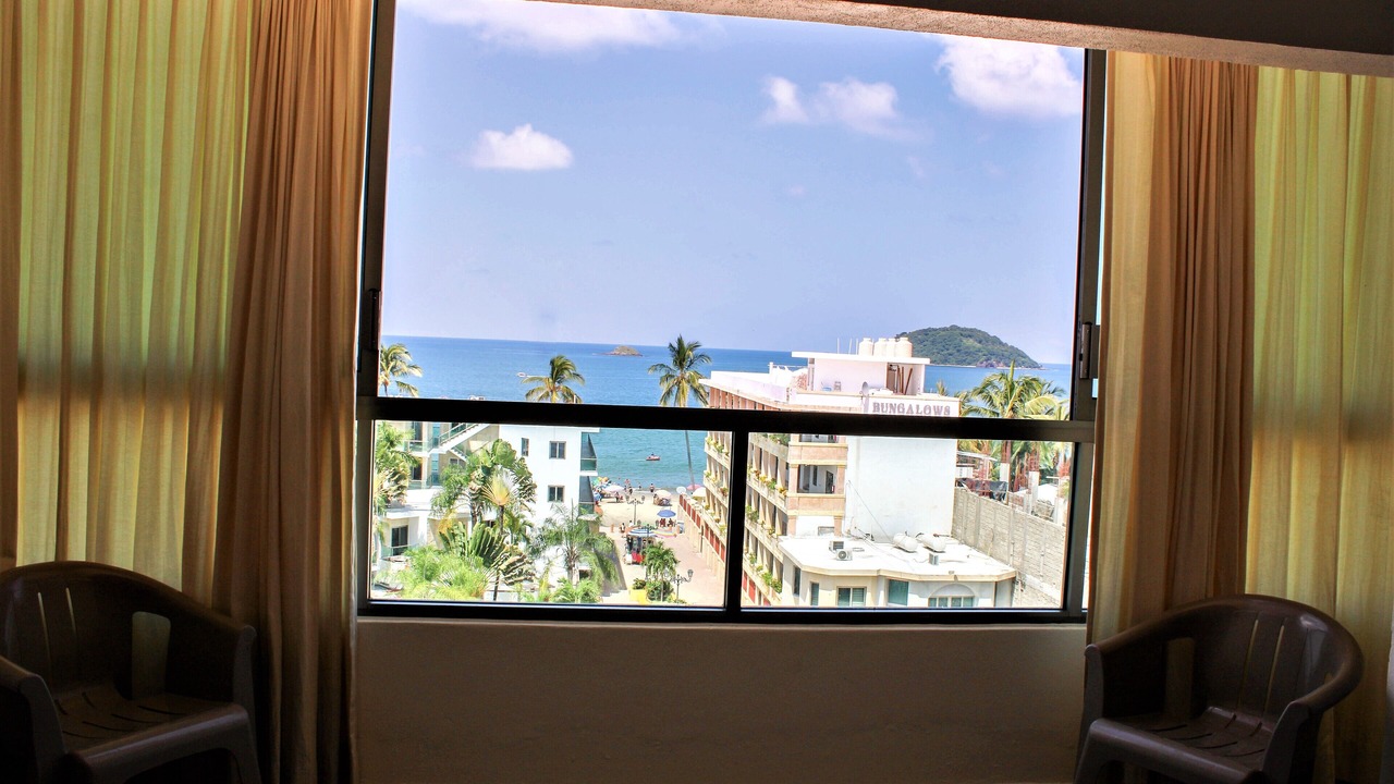 Photo of Others in Rincon de Guayabitos