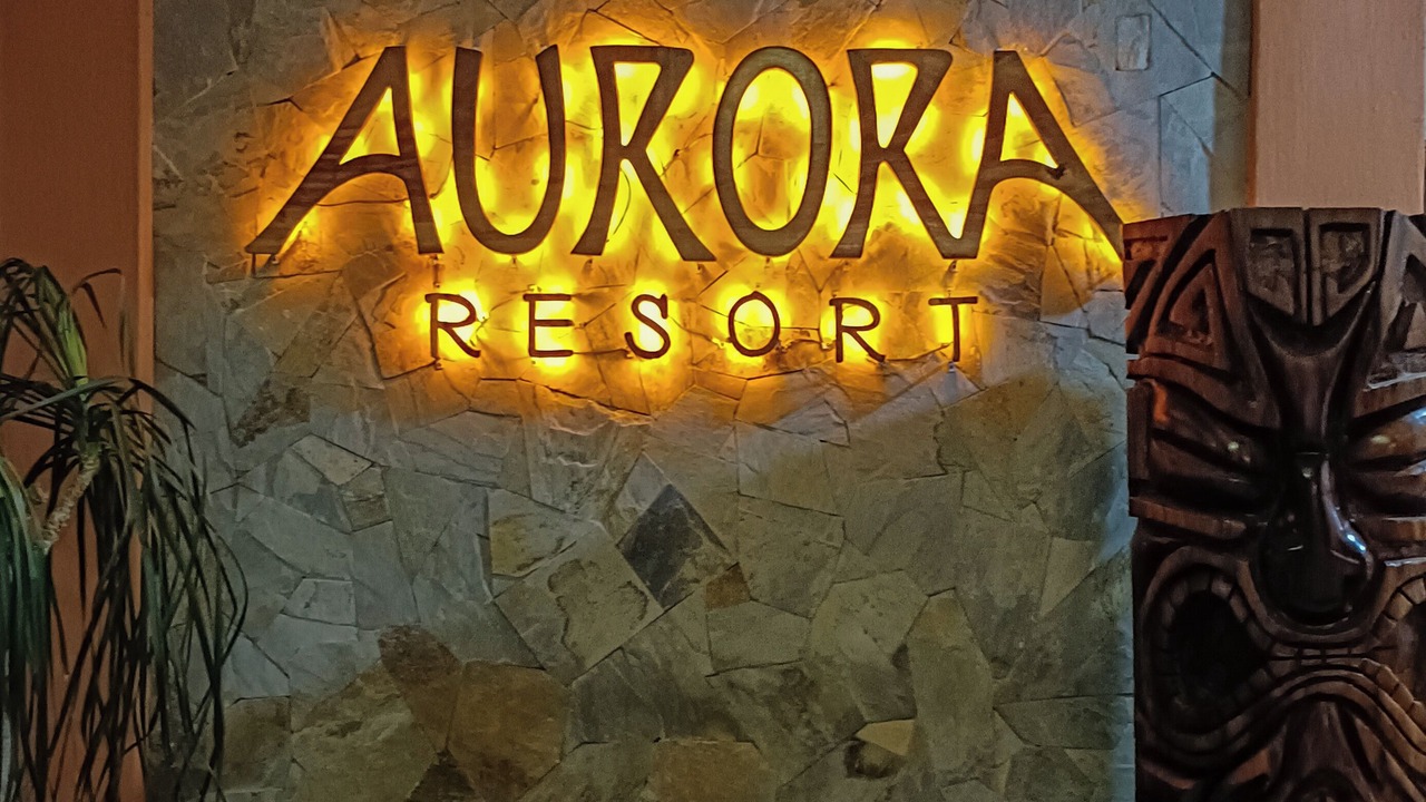 Photo of Outdoor in Rincon de Guayabitos