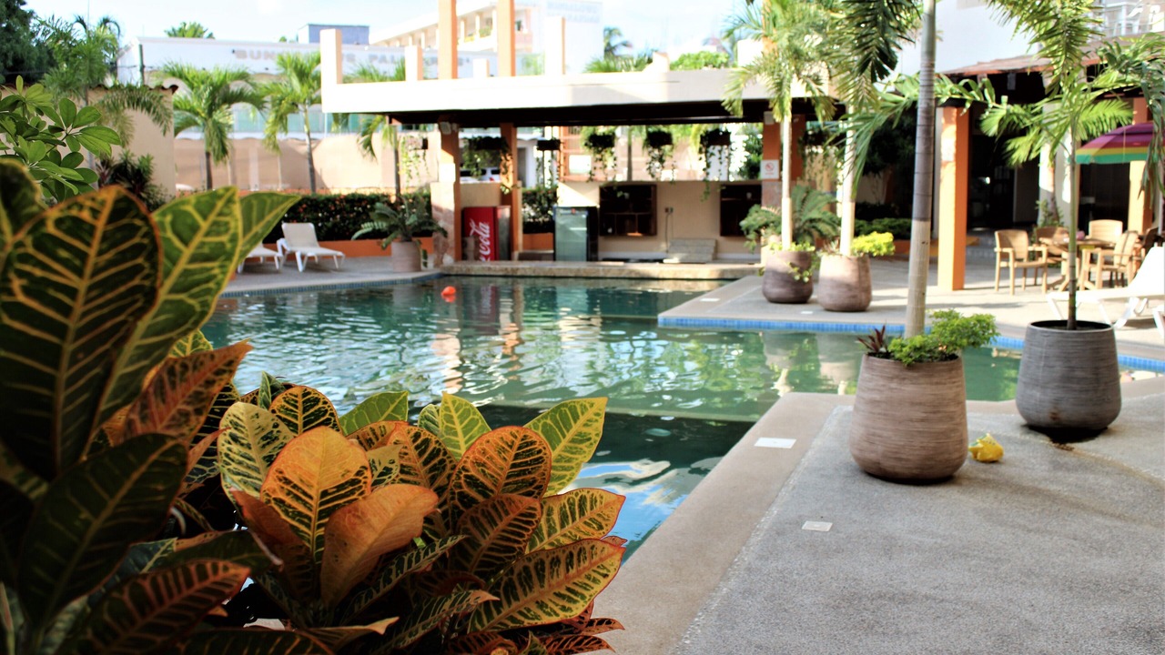 Photo of Others in Rincon de Guayabitos