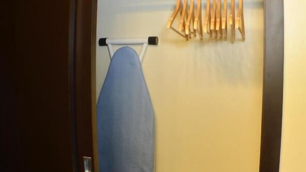 Photo of Bedroom in Centro